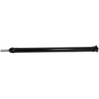 Rear Driveshaft Prop Shaft Assembly for Dodge Ram 1500 (2006–2008)