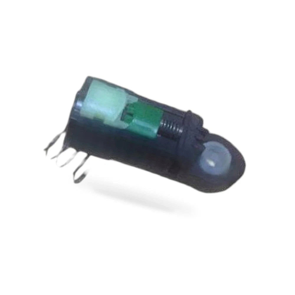 Shift Cable Connector for Ford Mondeo Kuga Taurus Edge (DG9P-7E398)