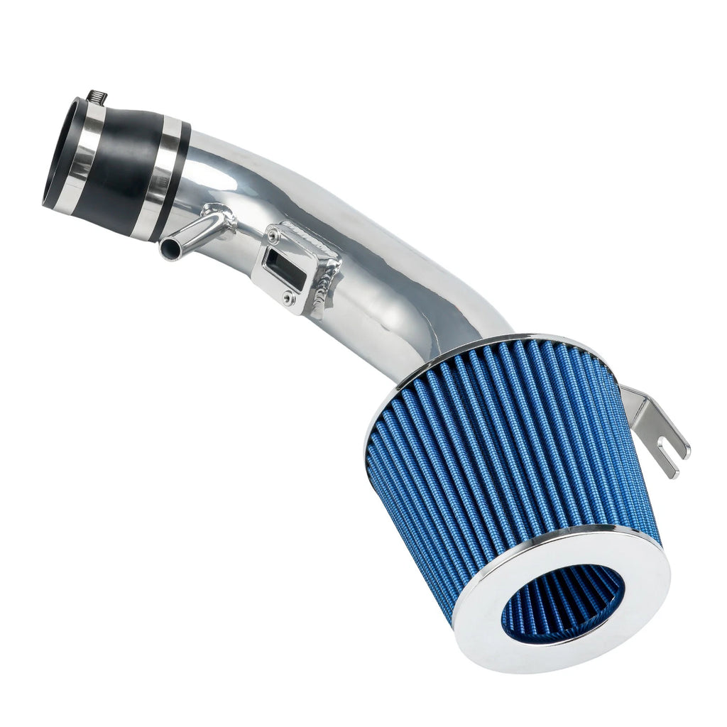 Cold Air Intake Kit for Nissan Altima 2.5L L4 (2007–2012)