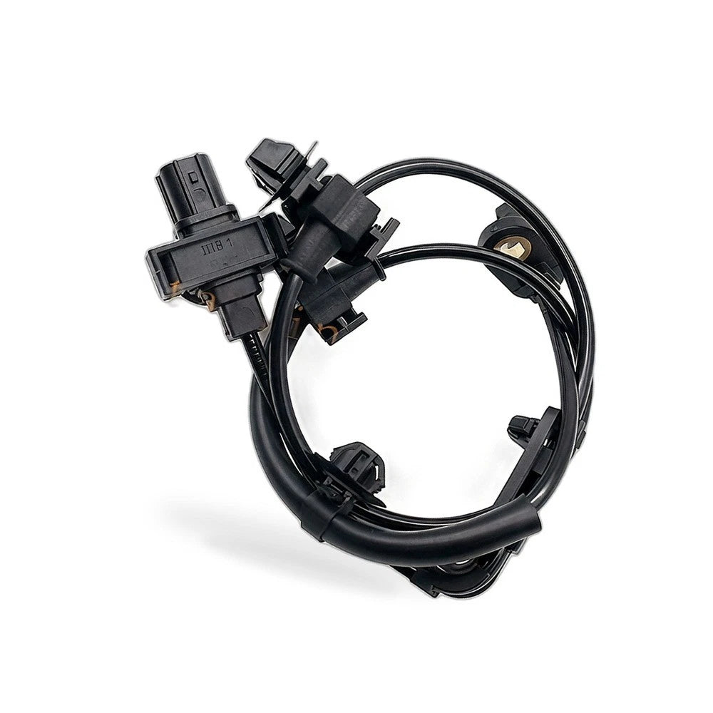 Wheel Speed Sensor for Honda CR-V (2007–2011) ABS 57450-SWA-003