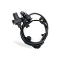 Wheel Speed Sensor for Honda CR-V (2007–2011) ABS 57450-SWA-003