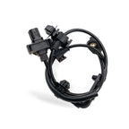 Wheel Speed Sensor for Honda CR-V (2007–2011) ABS 57450-SWA-003