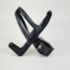 Cup Holder for Harley Honda Yamaha Motorcycle (Universal Fit)