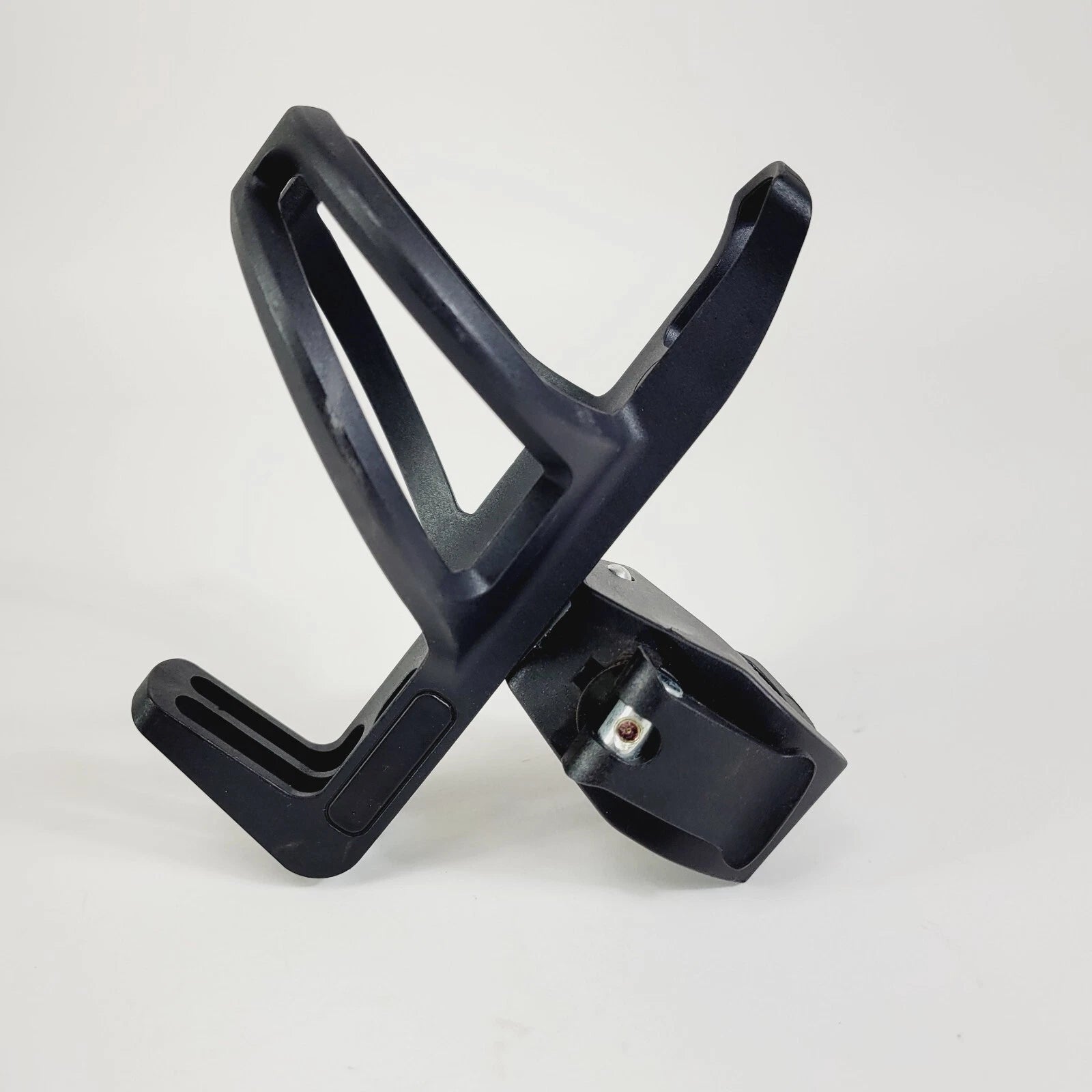 Cup Holder for Harley Honda Yamaha Motorcycle (Universal Fit)