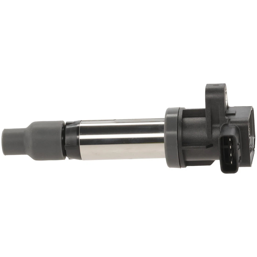 Ignition Coil for Buick Lucerne, Cadillac DTS, SRX (2007–2011)