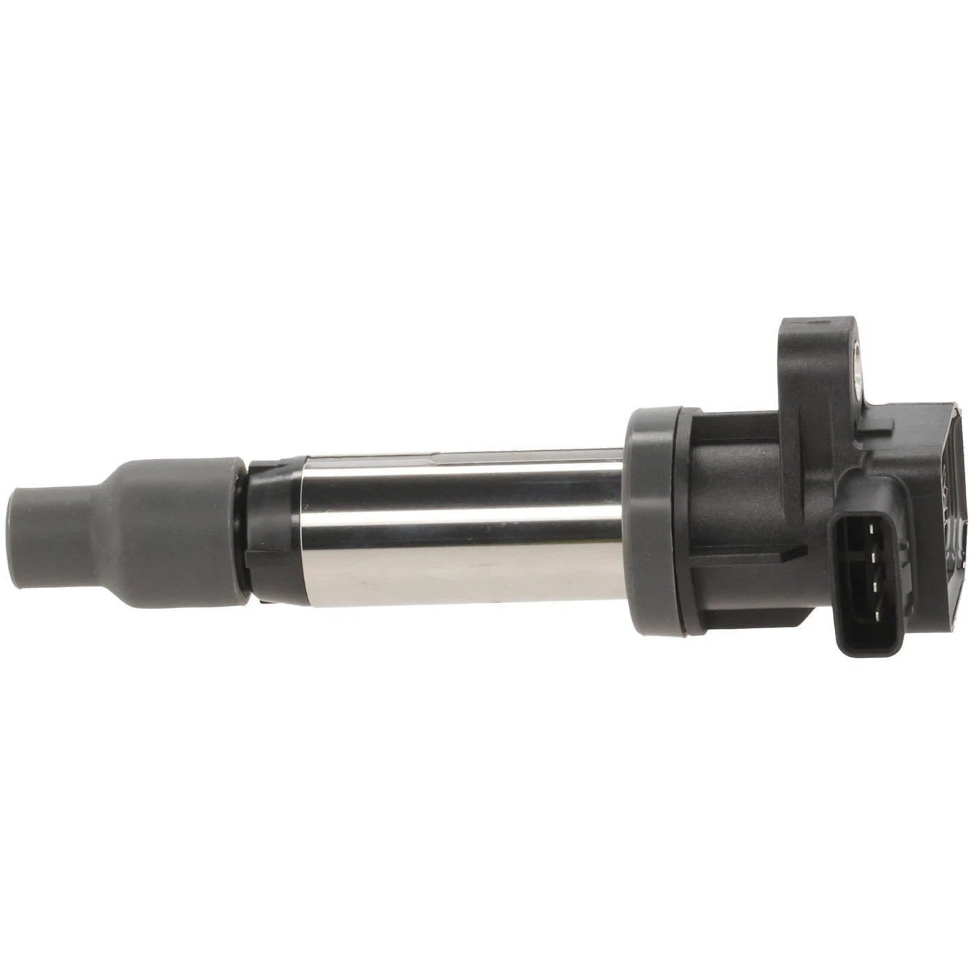 Ignition Coil for Buick Lucerne, Cadillac DTS, SRX (2007–2011)
