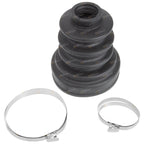 Front Inner Left or Right CV Boot for Toyota Hilux (1988–1997)