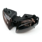 Headlamp Guard Protector Grill Smoke for YZF-R1 (1998–1999)