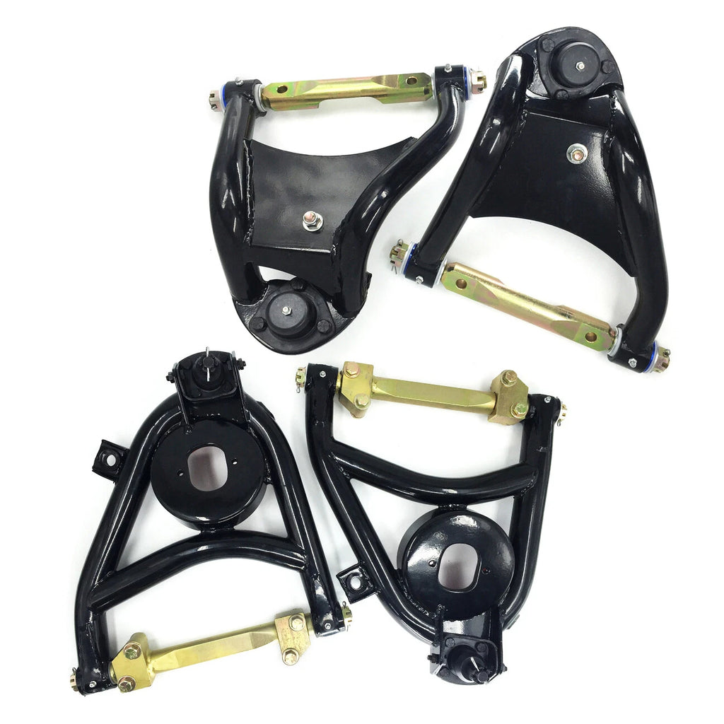 Front Upper Control Arm for Chevy Bel Air 1955-1957