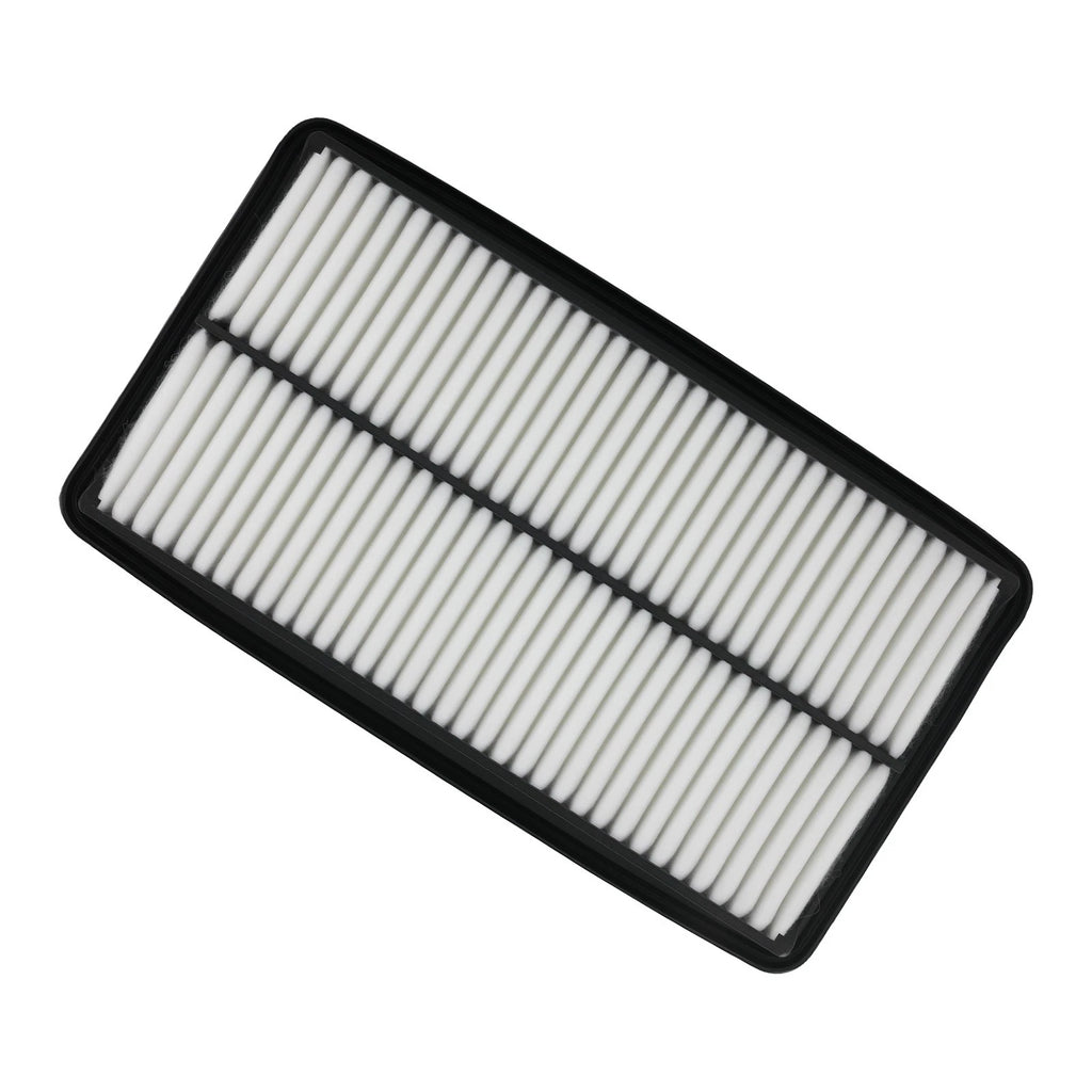 Engine Air Filter for Acura MDX (2007–2009) 17220RGLA00 17220RN0A00