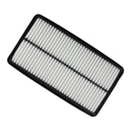 Engine Air Filter for Acura MDX (2007–2009) 17220RGLA00 17220RN0A00