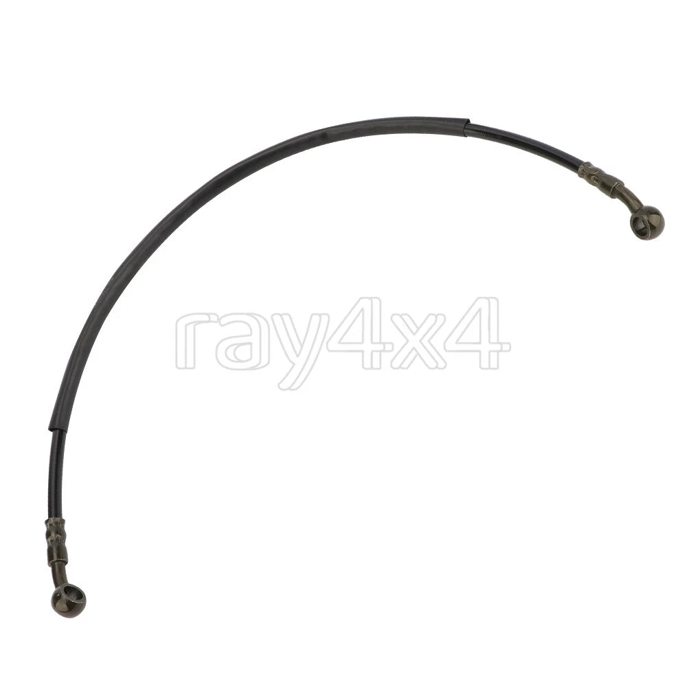 Rear Brake Line Hose 5PA-25873-01-00 for Yamaha YZ85 (2002–2022)