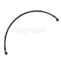 Rear Brake Line Hose 5PA-25873-01-00 for Yamaha YZ85 (2002–2022)