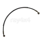 Rear Brake Line Hose 5PA-25873-01-00 for Yamaha YZ85 (2002–2022)