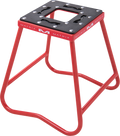 Steel Stand for Matrix Concepts C1-102 (Red)