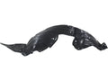 Front Right Fender Liner for Mazda 6 (2014–2017) WQ618YH