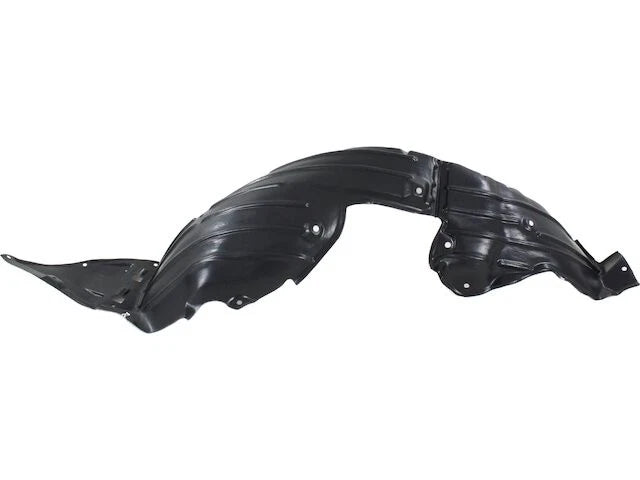 Front Right Fender Liner for Mazda 6 (2014–2017) WQ618YH