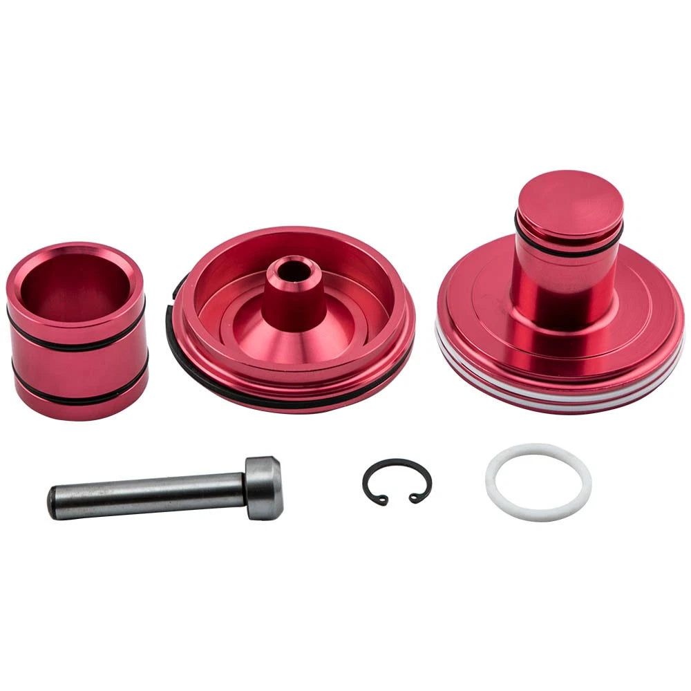Piston Kit for Dodge 46RE/RH 47RE/RH 48RE A727 (1996–2003) 22301b-01k