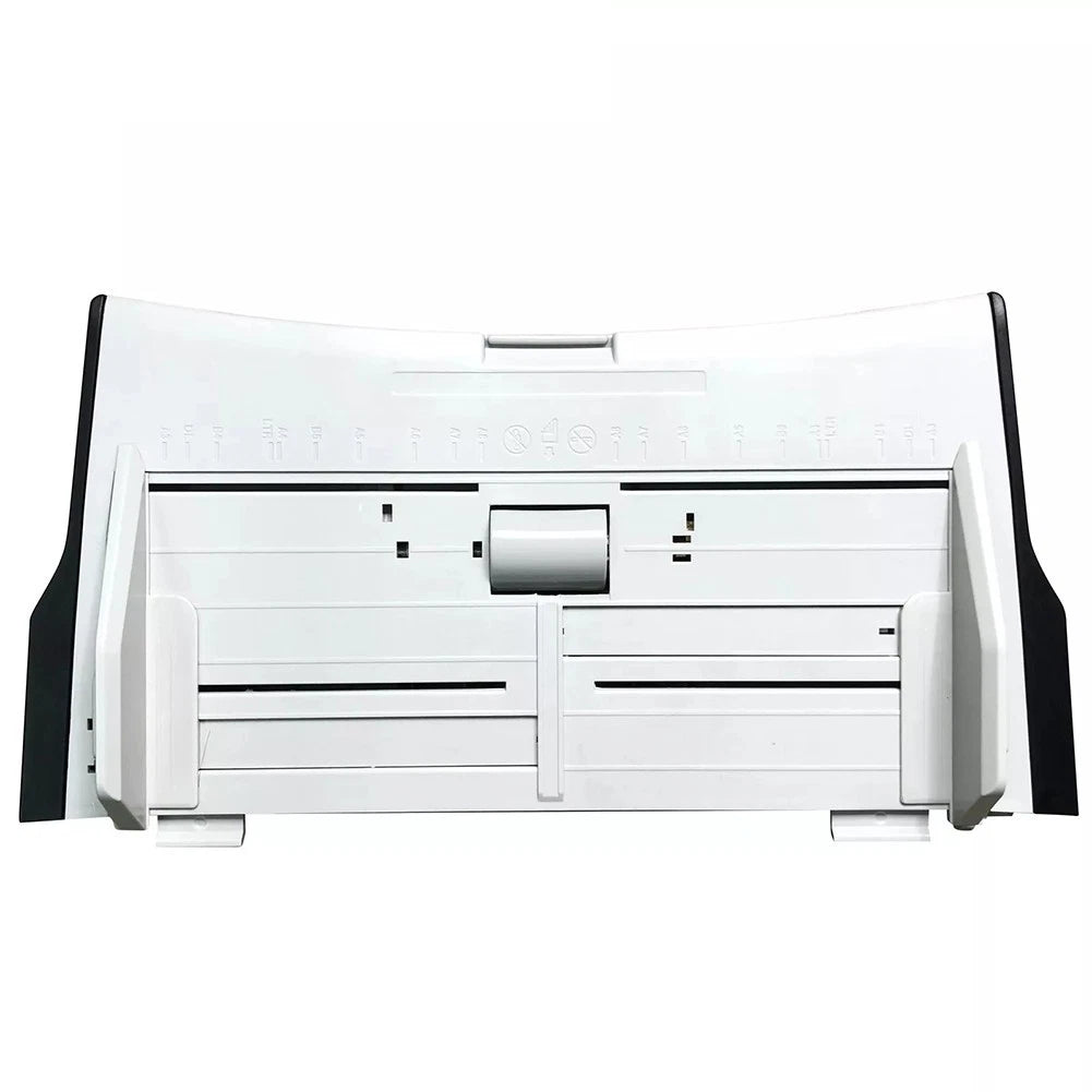 1X Paper Input Tray PA03576 D809 for fi-5650 fi-5750 fi-6670 fi-6770 fi-6750