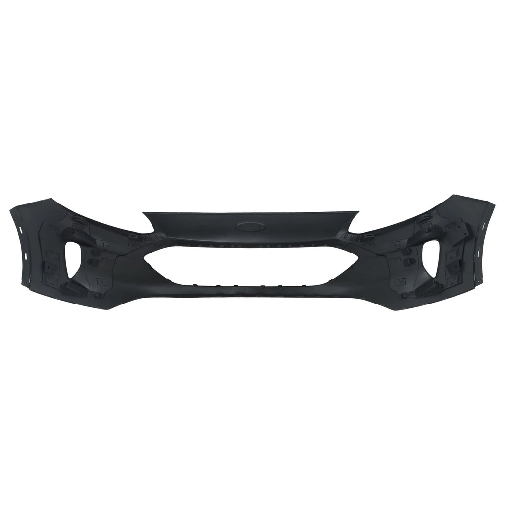 Front Bumper Cover and Grille Assembly for Ford Escape (2020-2022)
