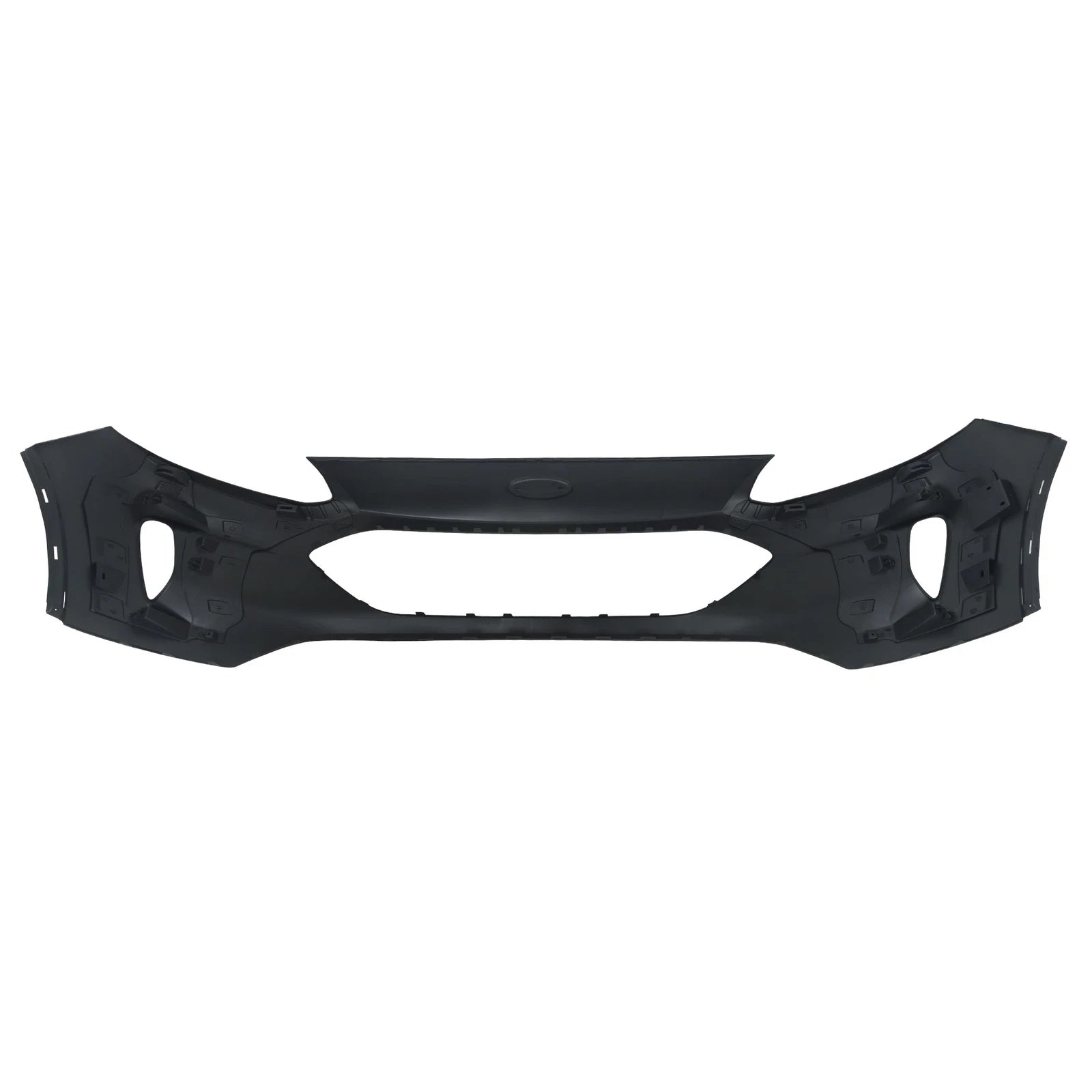 Front Bumper Cover and Grille Assembly for Ford Escape (2020-2022)