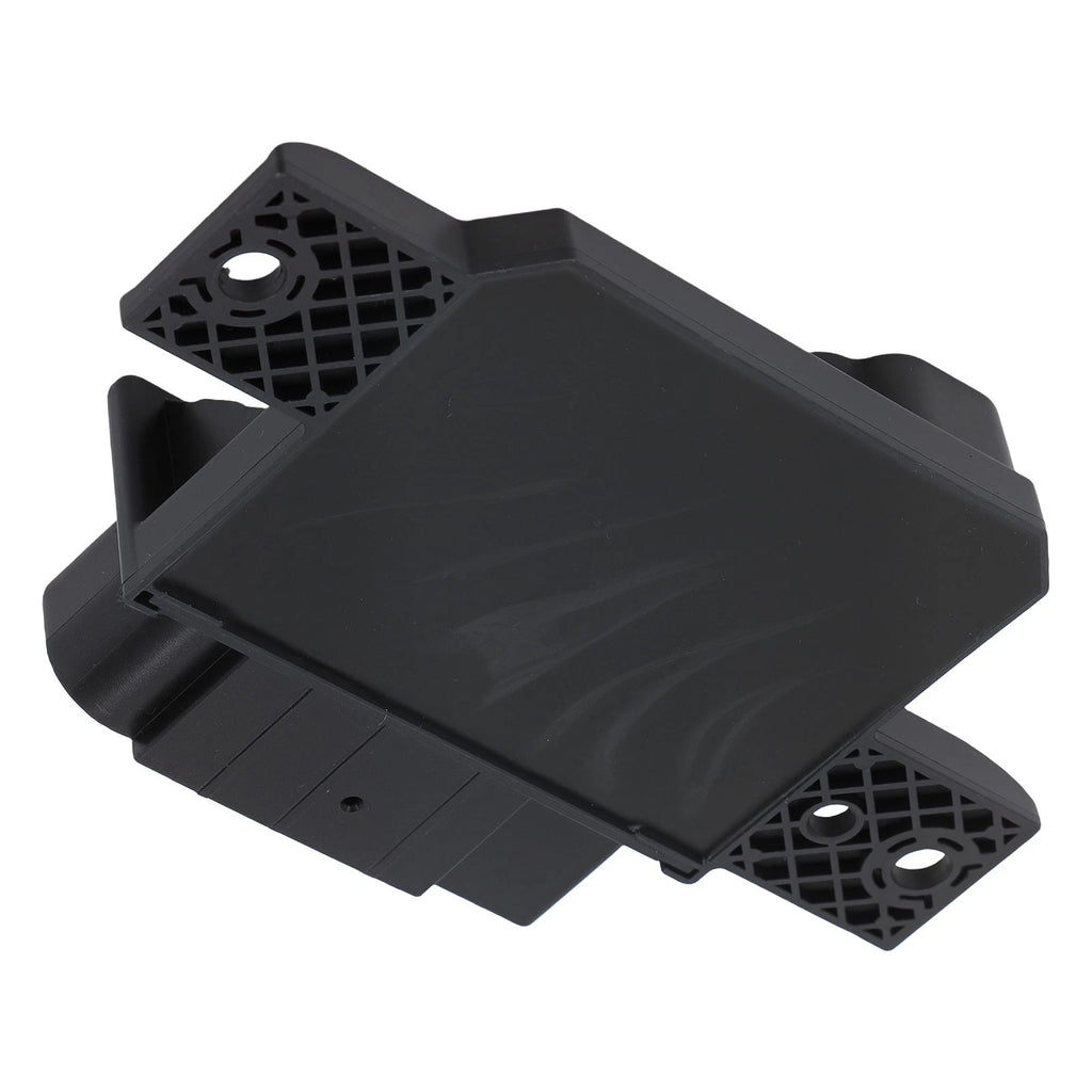 Fuel Pump Control Module for Chevy Silverado GMC Sierra 1500 (2019-2022)