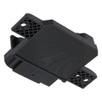 Fuel Pump Control Module for Chevy Silverado GMC Sierra 1500 (2019-2022)