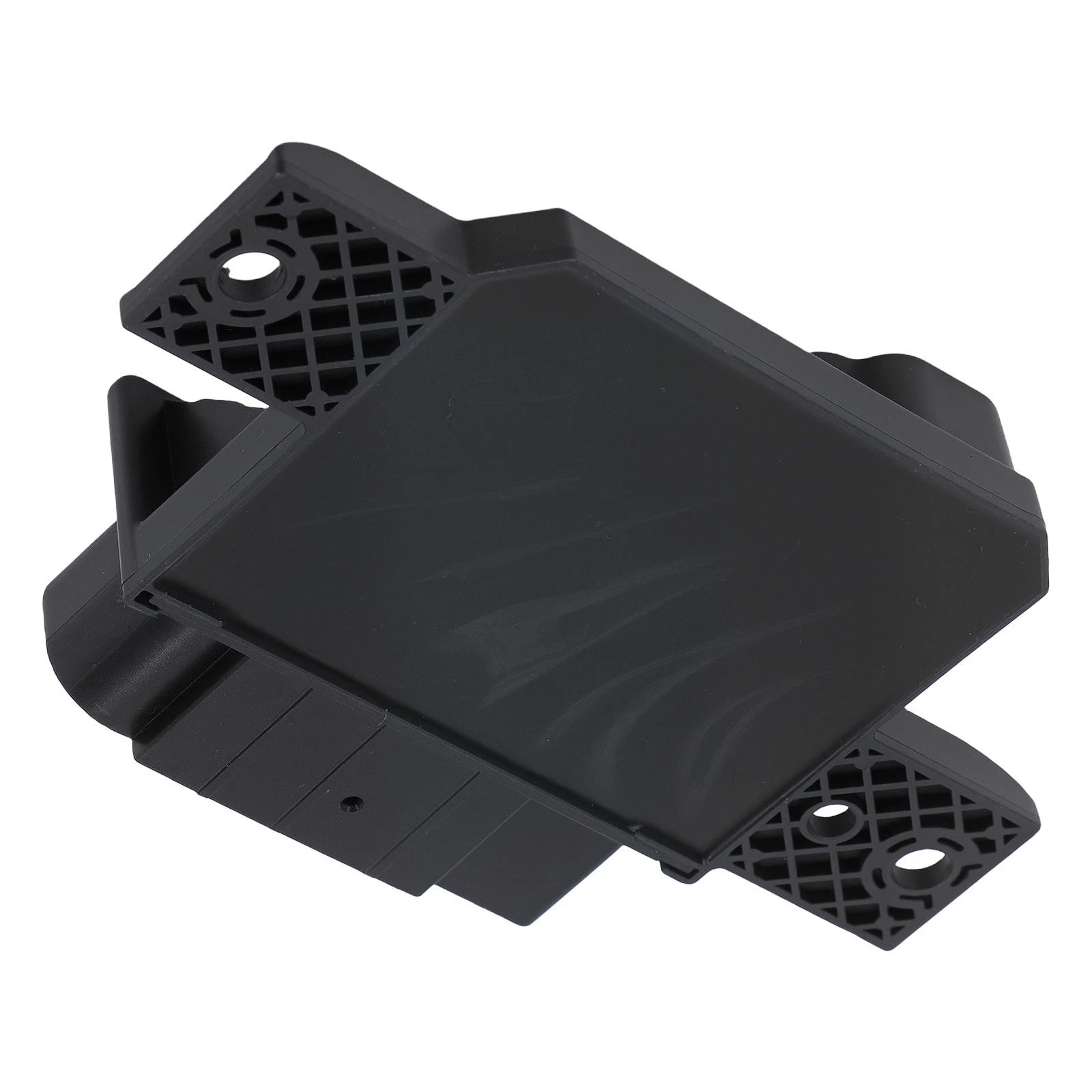 Fuel Pump Control Module for Chevy Silverado GMC Sierra 1500 (2019-2022)