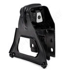 Set of 4 Engine Motor Mounts for Buick Allure, LaCrosse (2008–2009)