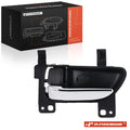 Left Interior Door Handle for Subaru Outback, Forester, Impreza, Legacy 