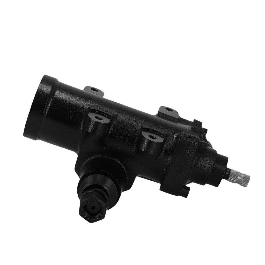 Steering Gear Box for Jeep Wrangler, Grand Wagoneer, J10, J20 (1984–1995) 276528