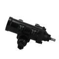 Steering Gear Box for Jeep Wrangler, Grand Wagoneer, J10, J20 (1984–1995) 276528