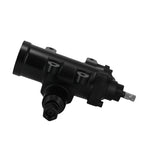 Steering Gear Box for Jeep Wrangler, Grand Wagoneer, J10, J20 (1984–1995) 276528