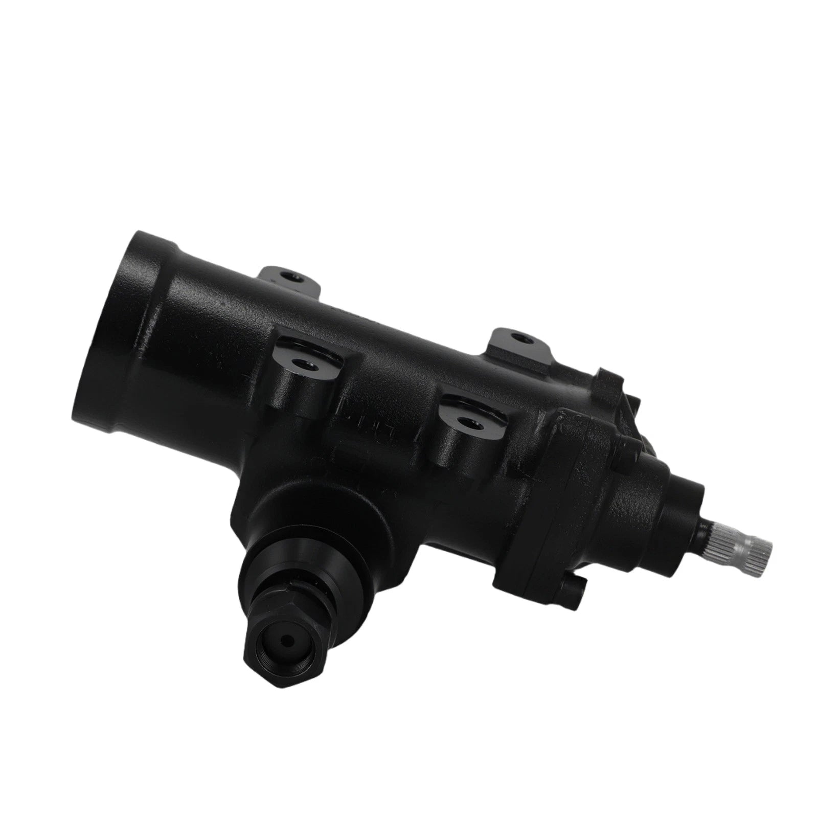 Steering Gear Box for Jeep Wrangler, Grand Wagoneer, J10, J20 (1984–1995) 276528