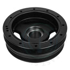 Harmonic Balancer for Chevy Corvette (1997–2004)