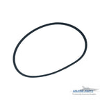 V Belt for Mercury (57-32850, 57-69143T) & Volvo (3852336, 3852106, 3853713)