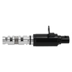 Left Timing Solenoid for Hyundai Santa Fe 3.5L V6 (2010–2012) 243553CAA1