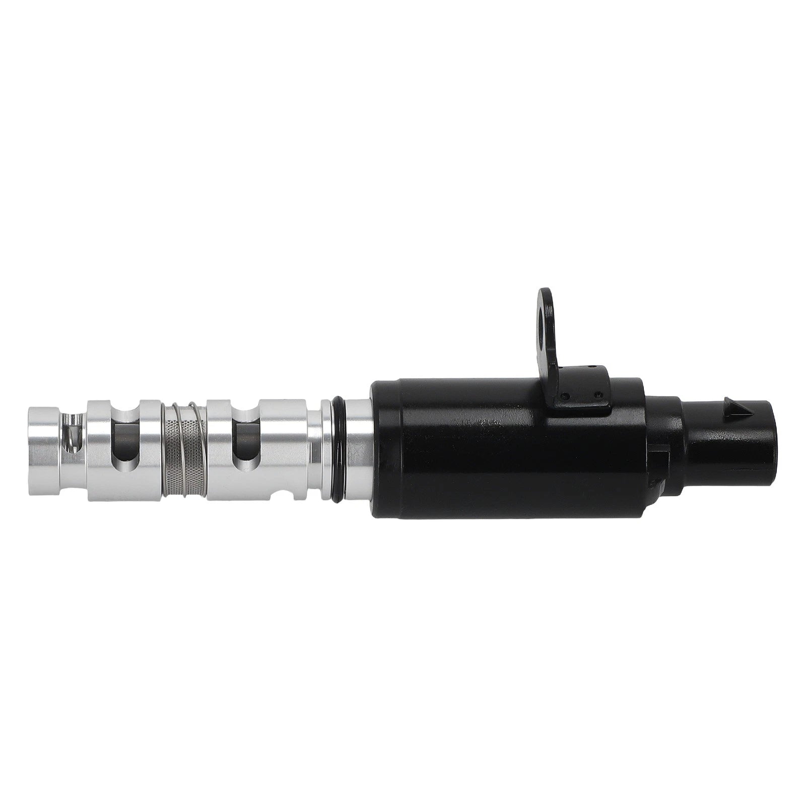 Left Timing Solenoid for Hyundai Santa Fe 3.5L V6 (2010–2012) 243553CAA1