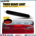 High Mount Brake Light for Mitsubishi Lancer (2008–2016)