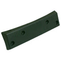 Replacement Front License Plate Bracket (See compatibility Chart)