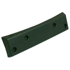 Replacement Front License Plate Bracket (See compatibility Chart)