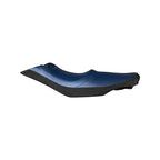 Seat Cover for Sea-Doo GTI Rental 130/130 SE/155/GTS Pro (2009–2011)