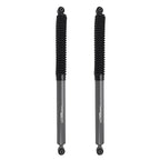 Rear Shock Absorbers for Ford F-150 2WD 4WD (2009–2023) 4-7.5" Lift