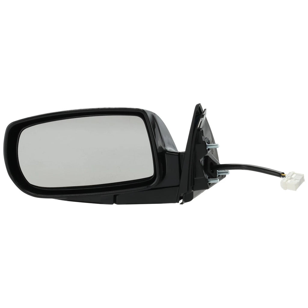 Heated Mirrors Set of 2 for Hyundai