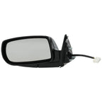 Heated Mirrors Set of 2 for Hyundai