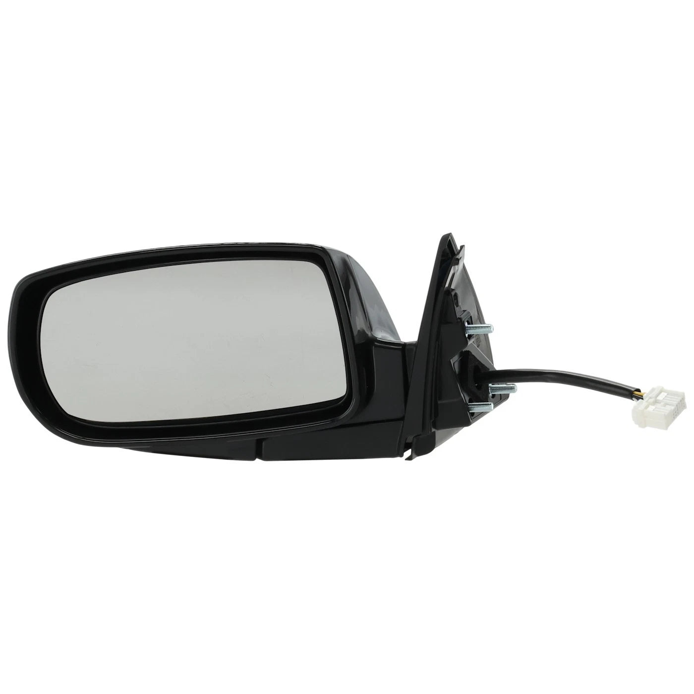 Heated Mirrors Set of 2 for Hyundai