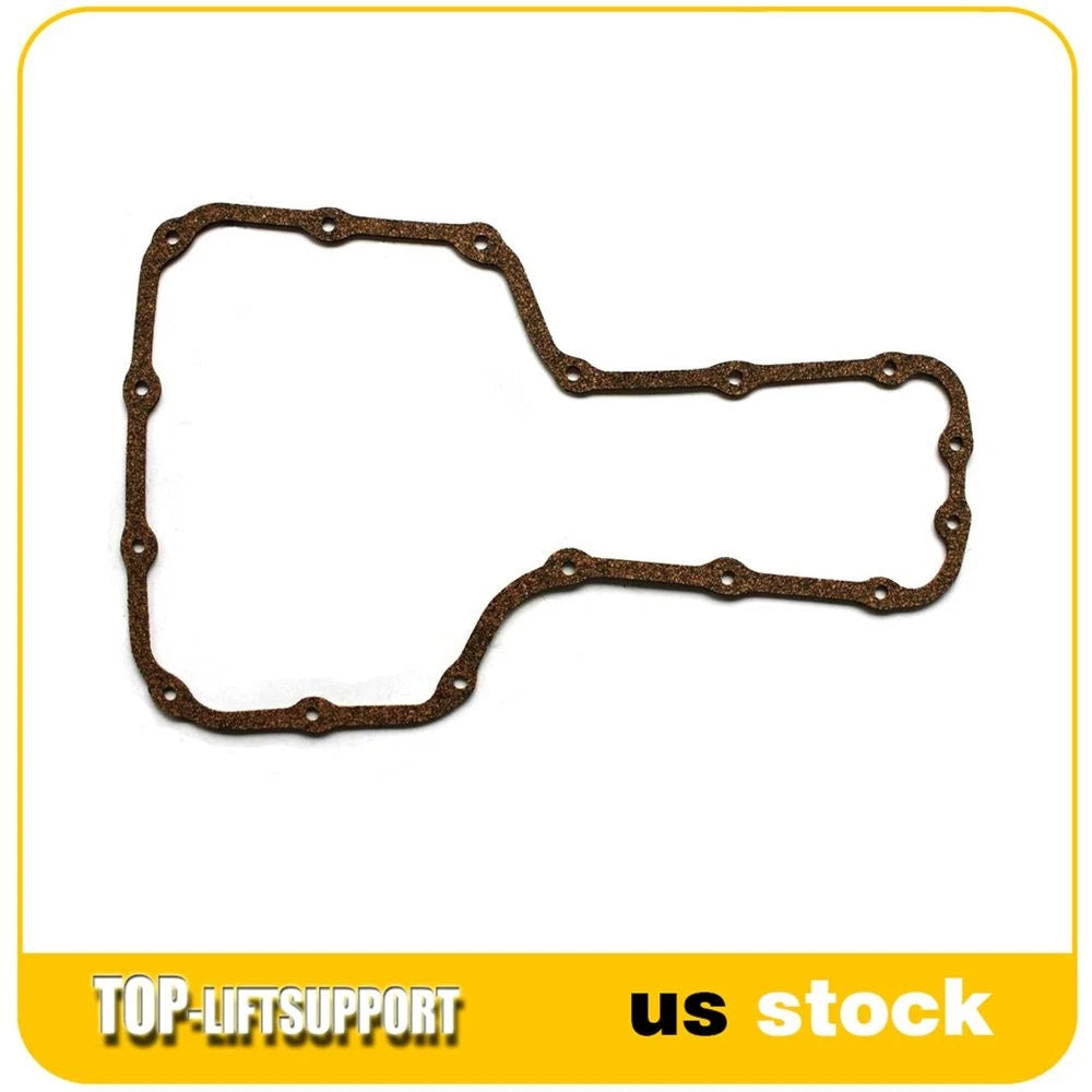 Oil Pan Gasket for Toyota MR2 Spyder (2000–2005)