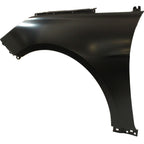 Fender for Hyundai Sonata (2011–2015) Front Driver and Passenger Side