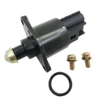 Idle Air Control Valve for Dodge Dakota Durango Ram 1500 Jeep Liberty (1997–2006) 53030840