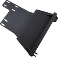 Plow Mount for Yamaha RM5 (4600PF)